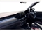 Skoda Kamiq Image 2