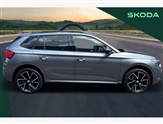 Skoda Kamiq Image 6