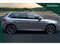 Skoda Kamiq Image 6