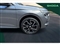 Skoda Kamiq Image 7