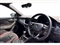 Skoda Kamiq Image 8