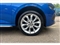Skoda Kamiq Image 10