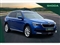 Skoda Kamiq Image 1