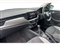 Skoda Kamiq Image 2