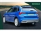 Skoda Kamiq Image 3