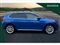 Skoda Kamiq Image 4
