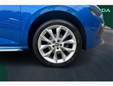 Skoda Kamiq Image 5