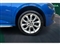 Skoda Kamiq Image 5