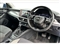 Skoda Kamiq Image 6