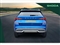 Skoda Kamiq Image 9