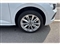 Skoda Kamiq Image 10
