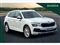 Skoda Kamiq Image 1