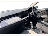 Skoda Kamiq Image 2