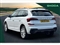Skoda Kamiq Image 3