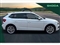 Skoda Kamiq Image 4