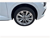 Skoda Kamiq Image 5
