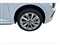 Skoda Kamiq Image 5