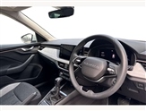 Skoda Kamiq Image 6