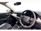 Skoda Kamiq Image 6