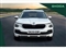 Skoda Kamiq Image 7