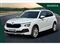 Skoda Kamiq Image 8