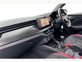 Skoda Kamiq Image 2