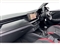 Skoda Kamiq Image 2