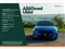 Skoda Kamiq Image 3