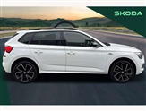 Skoda Kamiq Image 6