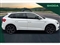 Skoda Kamiq Image 6