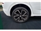 Skoda Kamiq Image 7