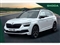 Skoda Kamiq Image 8
