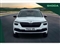 Skoda Kamiq Image 9