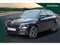 Skoda Kamiq Image 10