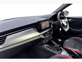 Skoda Kamiq Image 2