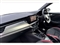 Skoda Kamiq Image 2
