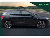 Skoda Kamiq Image 6