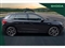 Skoda Kamiq Image 6