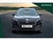 Skoda Kamiq Image 9