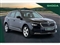 Skoda Kamiq Image 1