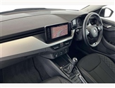 Skoda Kamiq Image 2