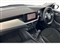 Skoda Kamiq Image 2