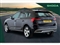 Skoda Kamiq Image 3