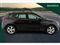 Skoda Kamiq Image 5