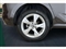 Skoda Kamiq Image 6