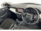 Skoda Kamiq Image 7