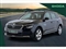 Skoda Kamiq Image 9