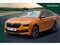 Skoda Kamiq Image 10