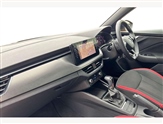 Skoda Kamiq Image 2