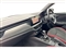 Skoda Kamiq Image 2